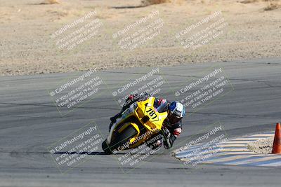 media/Mar-26-2022-CVMA (Sat) [[4461a8f564]]/Race 10 Amateur Supersport Open/